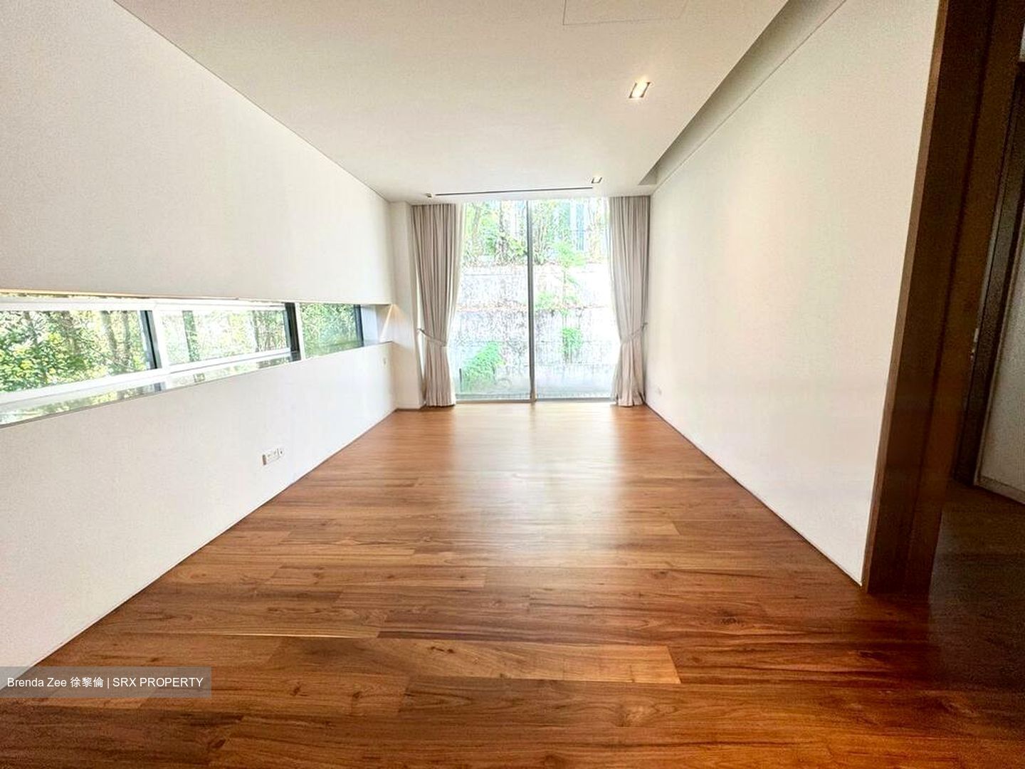 Swiss Club Park (D11), Detached #471441971